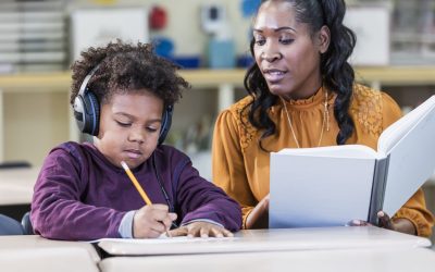 Embracing Neurodiversity in Uganda: The Mission of Diverse Minds (U) Ltd