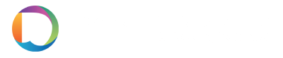 Diverse Minds Logo long Diverse Minds Logo long