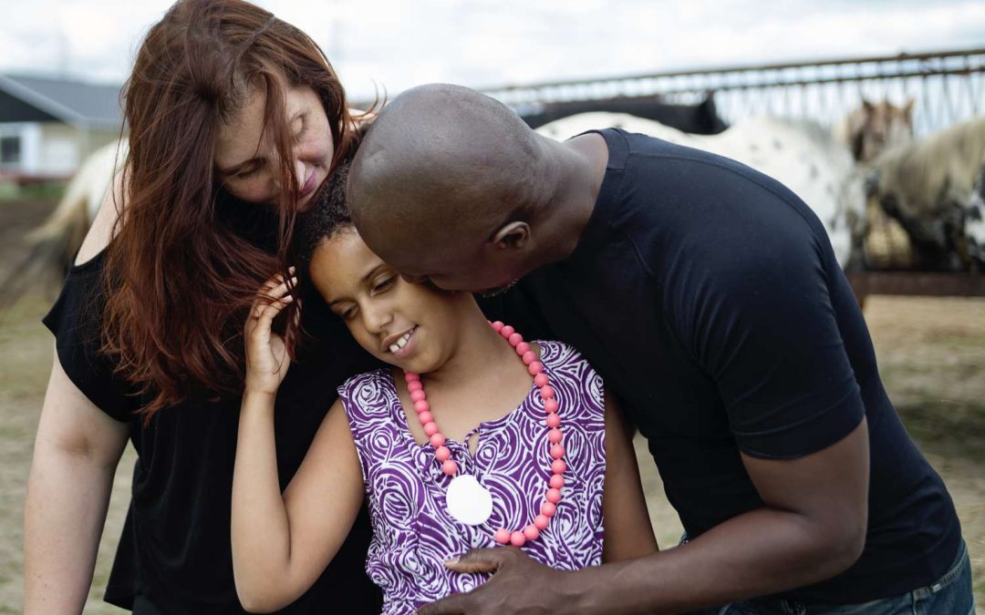 Changing the Narrative: How Diverse Minds Uganda Is Leading the Neurodiversity Movement in East Africa