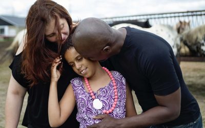 Changing the Narrative: How Diverse Minds Uganda Is Leading the Neurodiversity Movement in East Africa