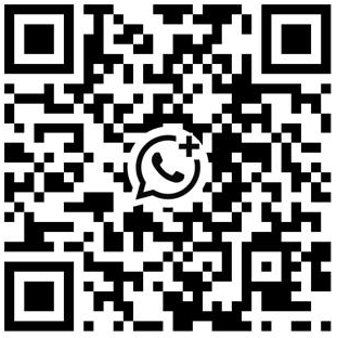 Scan to Whatsapp