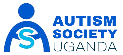 Autism Society Uganda